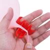 Balloon Tying Device