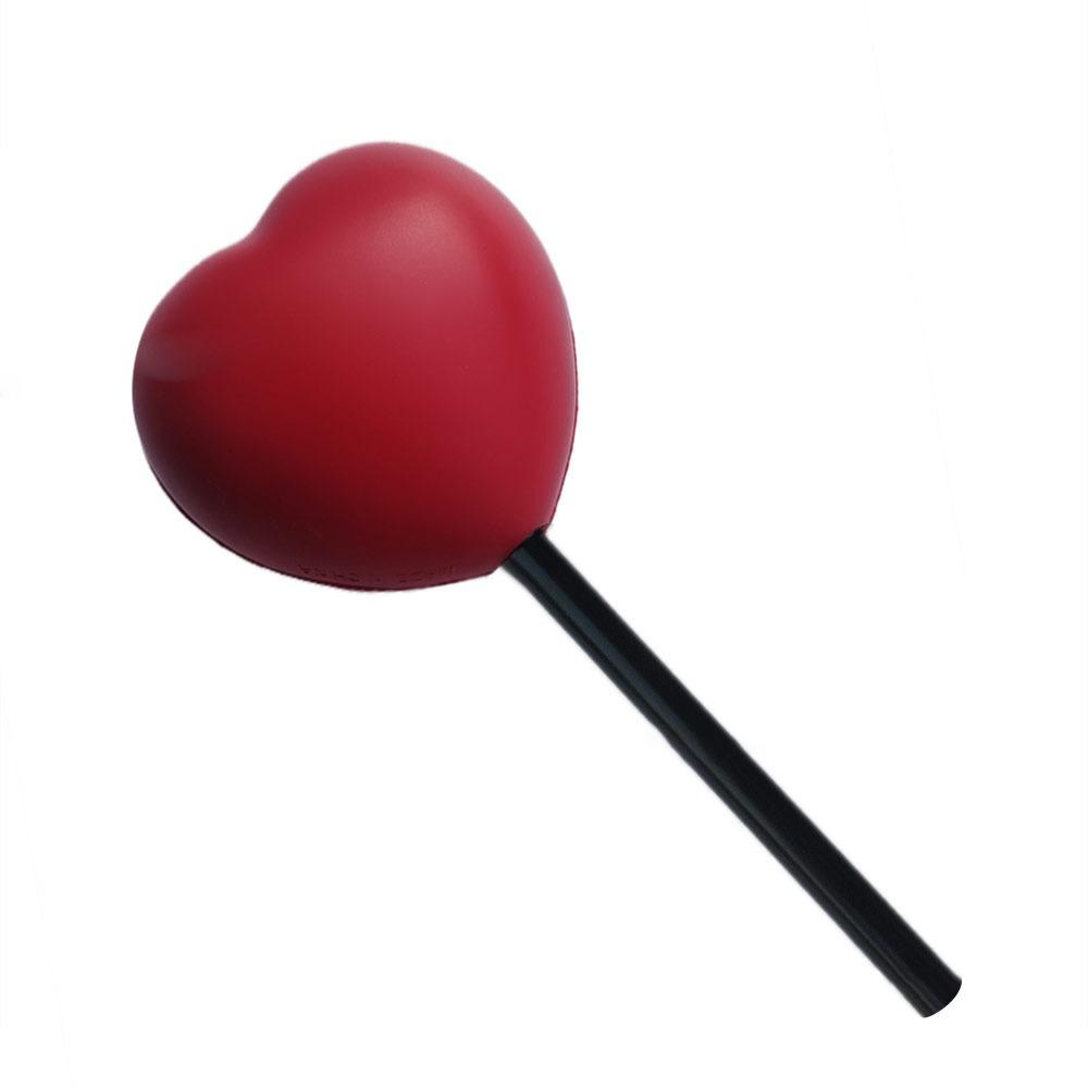 Game Activity Props Teaching Stick Handheld Pointer Stick  for Party Dance Performance Supplies