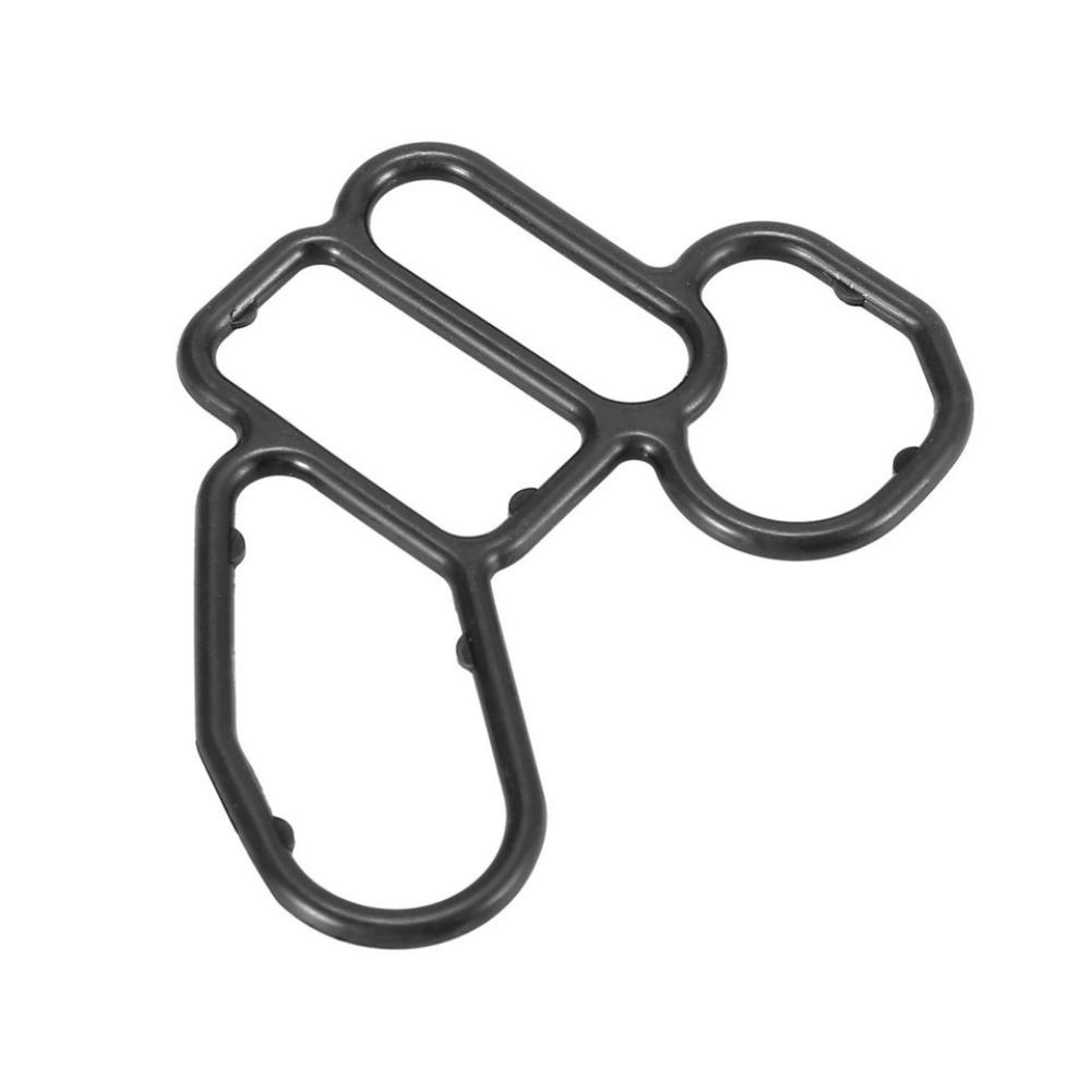 Прокладка основания масляного фильтра 15302-5G0-A00 для Honda Odyssey Acura