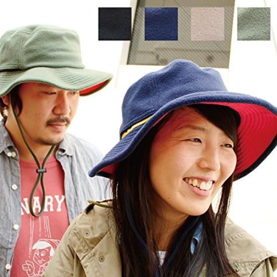 Базовая теплая приключенческая сафари-солнечная теплая шляпа единого размера черного цвета, Изоляция, Шляпа, Шляпа, Теплая, Защита от духоты, Шляпа, Защита, Антибактериальная,