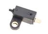 Ignition Switch Nac Ls0855-40118-Ju Plastic Lawn Mowers Market Nz389