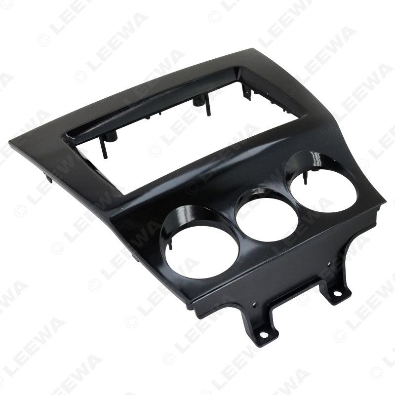 Мазда RX-8 (2008-2011) Стерео Модификационная Рамка Панель Кронштейн