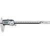 A&D Waterproof Digital Caliper AD-5763-200