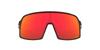 Солнцезащитные очки OO9462 SUTRO S Спортивные [Oakley]