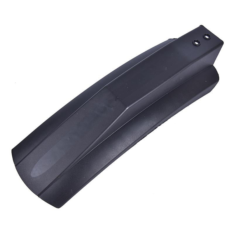 2шт снежный велосипед горный велосипед передние и задние брызговики крылья для жирных шин