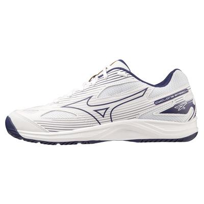Спортивная обувь White Cyclone Speed 4