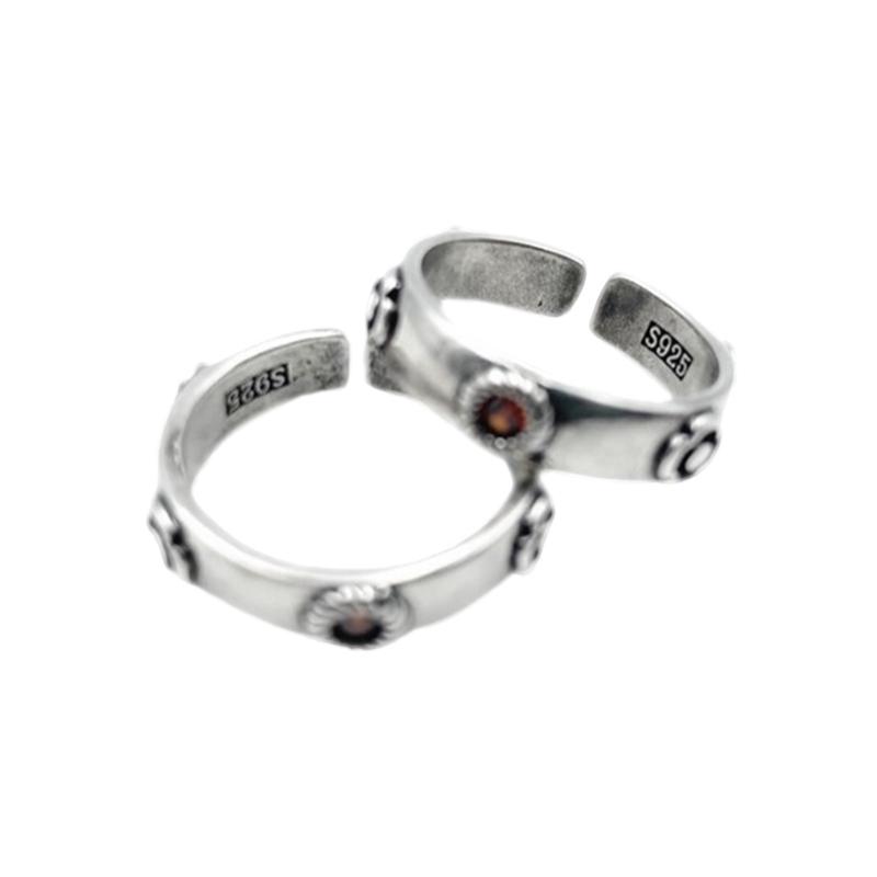 Аниме Ходячий замок Хаула Косплей Кольцо Унисекс Металлические Кольца Ювелирное Украшение Реквизит Подарок