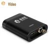 Карта видеозахвата HDMI/SDI