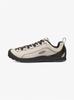 [KEEN] Женские кеды Jasper Canvas Натуральный/Черно-оливковый KNSO6E307IV