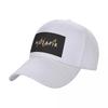 Кепка Musafir/Traveler dad hat Новинка Кепка Мужские Кепки Женские