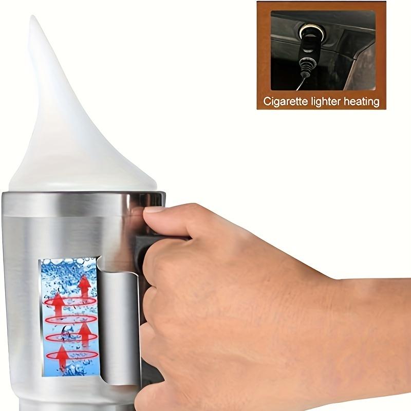 Наборы для восстановления фар автомобиля, наборы для ремонта фар, полировщик автомобильных фар, чистящая паста, средство для ухода за краской автомобиля, средство для восстановления