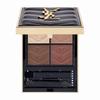 Couture Mini Клатч №. 200 Gillies Dream 4g [Параллельный импорт]