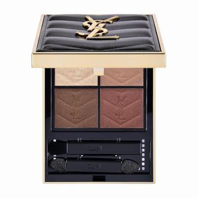 Couture Mini Клатч №. 200 Gillies Dream 4g [Параллельный импорт]