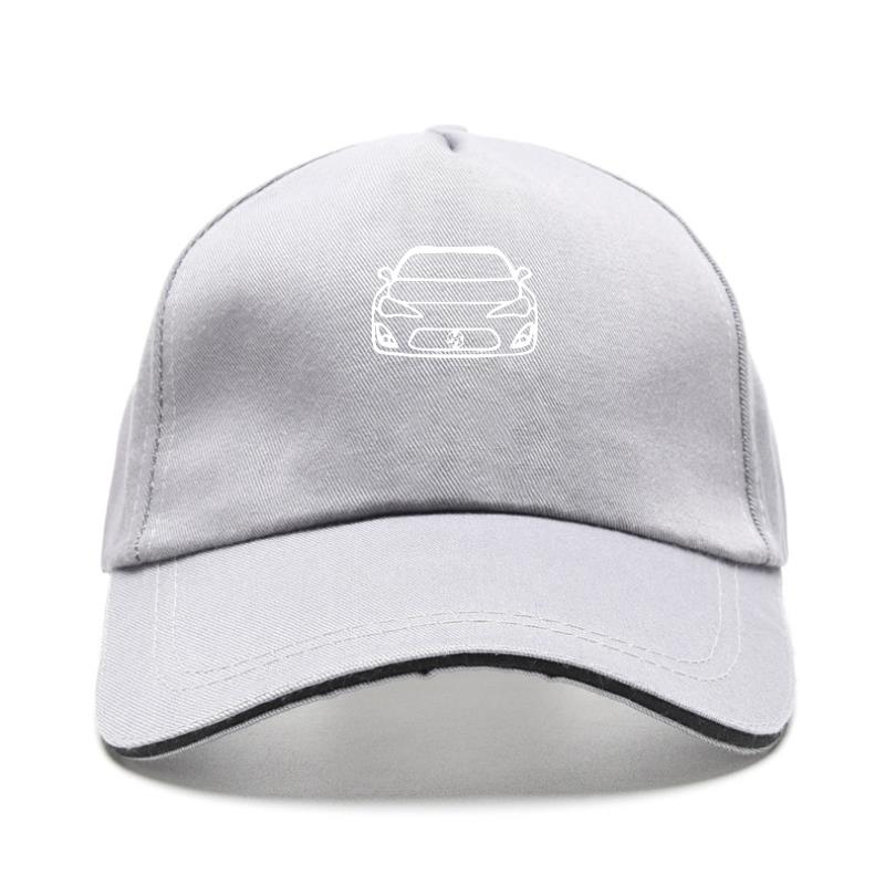 Модная шляпа Gt86 Бейсбольные кепки Snapback Регулируемые унисексские бейсбольные кепки Snapback