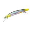 DAIWA AYUING Minnow AYUING Minnow 94SP-LI LI Территория Riayu