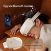 HEZHENG Smart Foldable Eye Massager