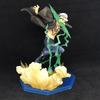 16cm/6.3in Anime ONE PIECE Figure Law Action Figures Pvc Collection Model Toys for Gifts