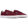 New Pro Suede Louie Lopez X Converse Low 'Cherry Daze' A06656C