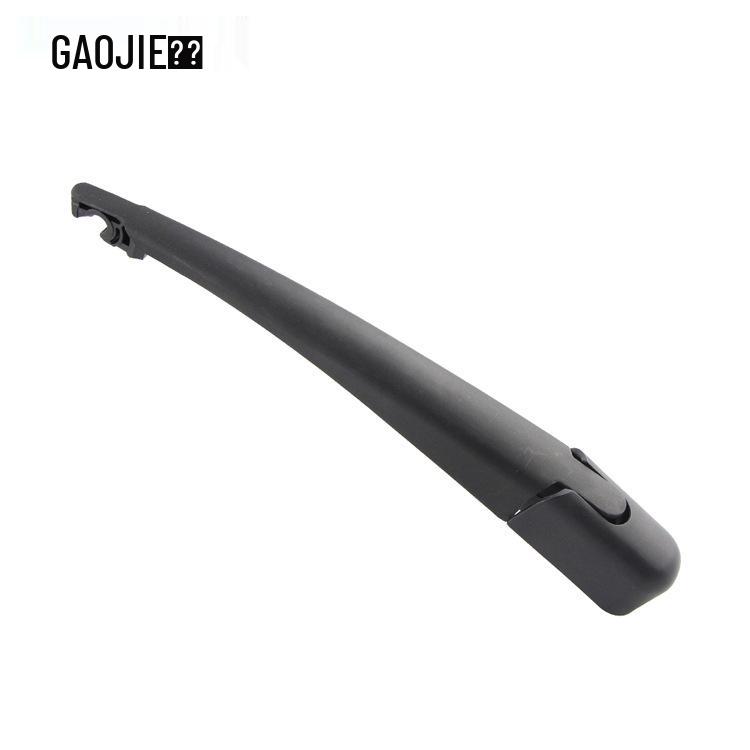 Киа Сид (2006-2011) Задний рычаг стеклоочистителя и в сборе с щеткой с крышкой