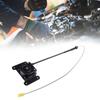 Spare Tire Winch Carrier Hoist Spare Tire Hoist For Ford Transit 2014+ For Custom 2012+ 1898025 2376789