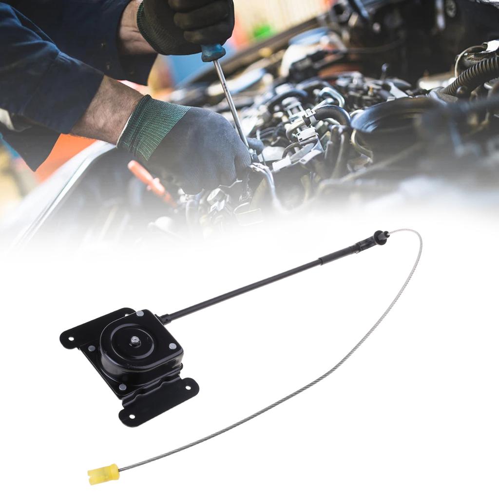 Подъемник для лебедки запасного колеса Подъемник для запасного колеса для Ford Transit 2014+ для Custom 2012+ 1898025 2376789