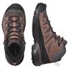 SALOMON Ботинки для хайкинга X Ultra 360 Ltr Mid Goretex