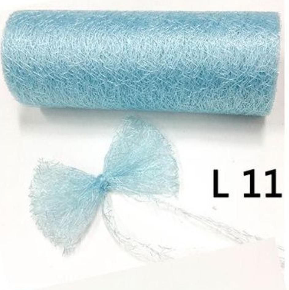 15 см * 10 лет, золотистая, серебряная проволока, тюль, рулон, катушка, ремесло, свадебная вечеринка, украшение «сделай сам», из органзы, прозрачная марля, элемент скатерти