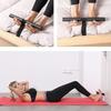Главная Sit Up Bar Спортивные Тренировки Фитнес Оборудование Кровать Дверь Sit Up Aids Тело Растяжка Аксессуар Оборудование Для Тренировки Пресса