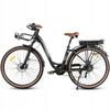 Электровелосипед - SAMEBIKE - RS-A07 - 750 Вт - 36 В 13 Ач - 28 дюймов