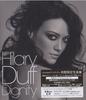 CD HILARY DUFF - Dignity AVCW13080 Avex Group, Hol 2007 Japan Dance & Electronica Used