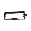 LR033415 Дефлектор воздуха для Land Rover Range Rover 2013 года