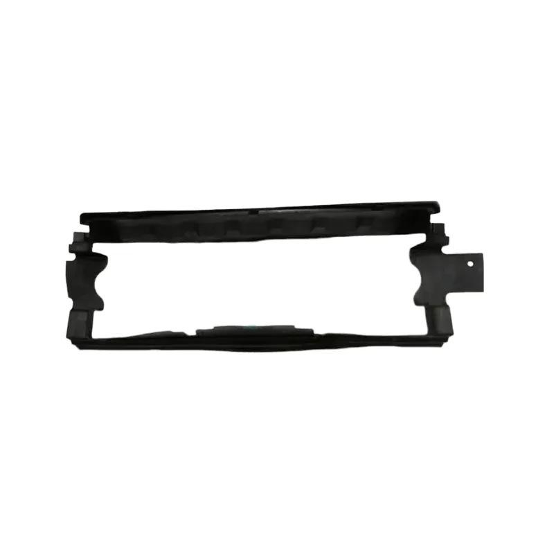 LR033415 Дефлектор воздуха для Land Rover Range Rover 2013 года