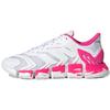 Climacool Vento Дэвид Бекхэм x Climacool Vento 'Белый Розовый' GX5453