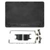 NEW Laptop Case for HP 15-BS 15-BW 15-RA 15-RB 250 G6 255 G6 TPN-C129 LCD Back Top Cover Front Bezel Hinges Palmrest Bottom Case