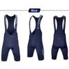 DAREVIE Cycling Bib Shorts Seamless 4.0 Italy ELASTIC-INTERFACE Pad Cycling Shorts Diamond Leg Gripper Men's Bretelelle Shorts