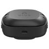 HTC VIVE Tracker Ultimate