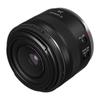 Canon RF24mm MACRO IS STM Single Focus Lens RF Mount Macro Original Lens Care Kit F1.8 + [Товар]