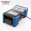 TriBrer OTDR Оптический рефлектометр