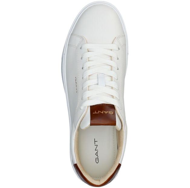 Кроссовки GANT