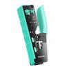 Shan Ze Multi-function Network Cable Crimper SZ-789