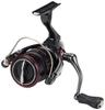 Shimano 20 Vanford 2500S Spinning Reel Standard Model for Bass Fishing -