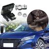 Положительный клеммный предохранитель аккумулятора для Nissan Maxima Murano 2009-2014 Altima 2007-2012 24380-JA00A 24380JA00A 924079 924-079