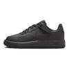 Nike Детские кроссовки Force 1 Low EasyOn PS Triple Black FN0237-001