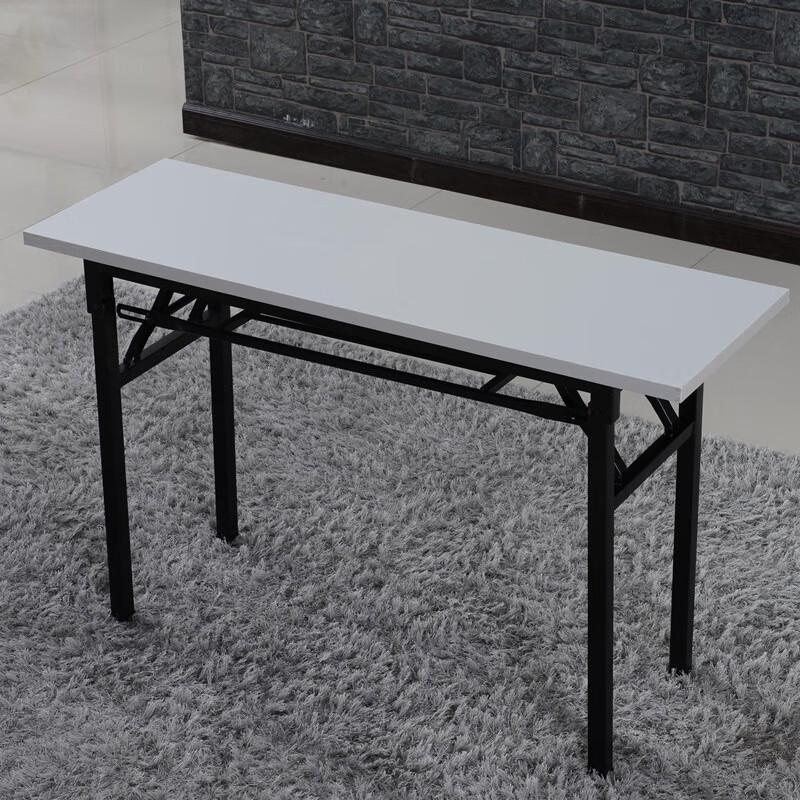 Foldable Industrial Workbench