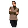 Vero Moda Knitted Vest Briella