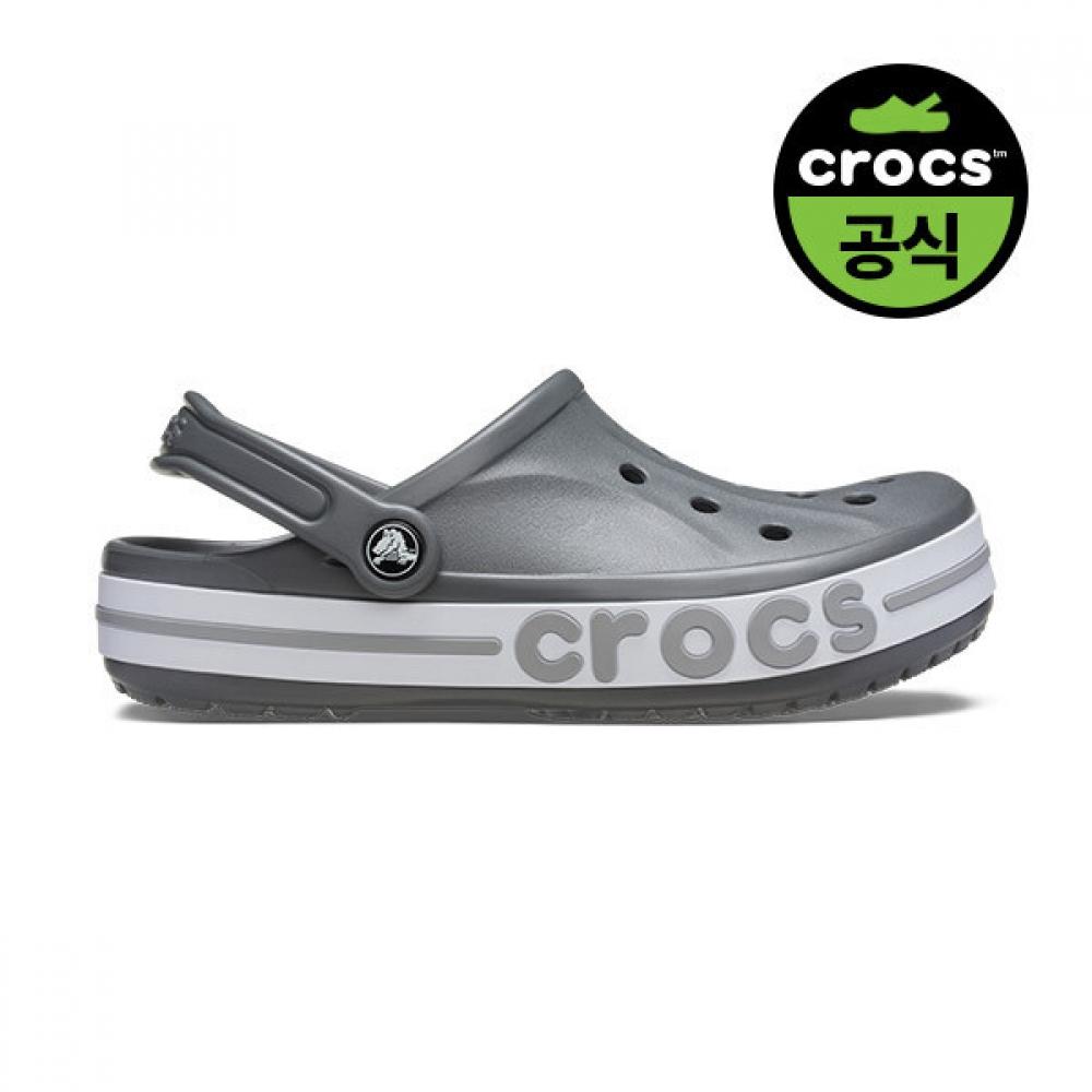 Crocs Взрослые клоги Bayaband