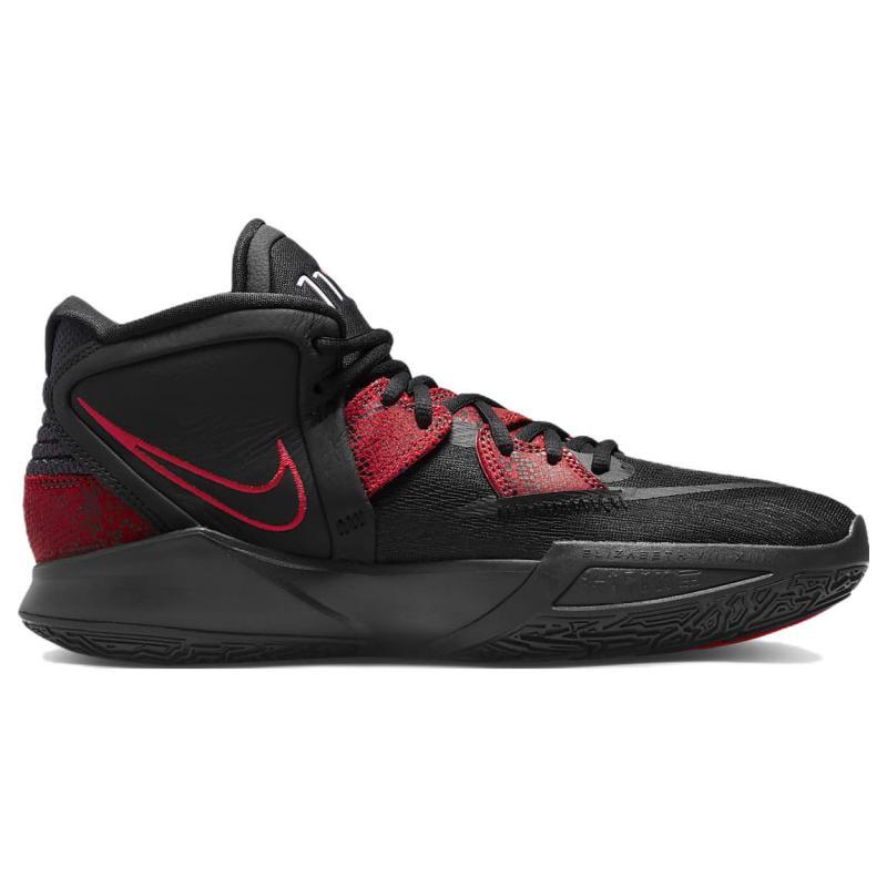 Nike Kyrie Infinity Ep 'Bred' Nike DC9134-004