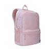 New Converse All Star Polyester Backpack Unisex Light Petal CV2513026PS-003