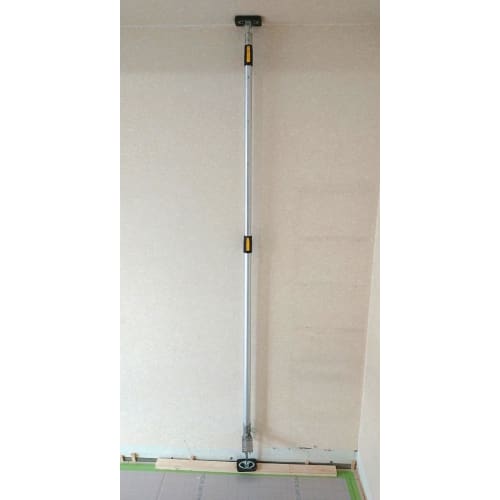 SK Support Lifter, Ashigaru, Maximum Length 3000mm, Load Capacity 25kgf, SLF-A290