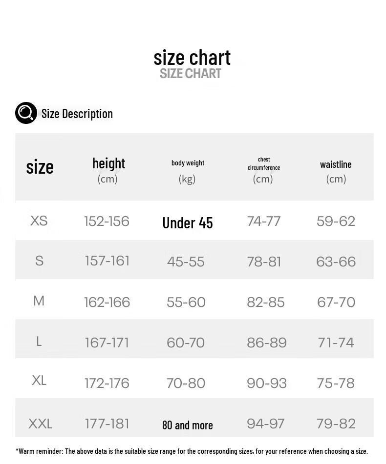 Under Armour Свободная толстовка с круглым вырезом